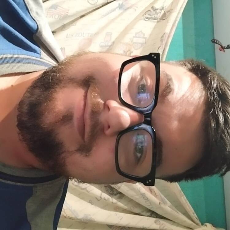 Foto de perfil de Juan Miguel