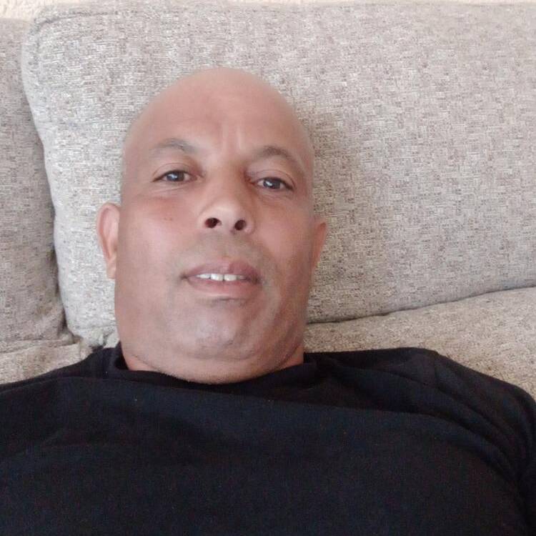 Foto de perfil de omarrrrrr46