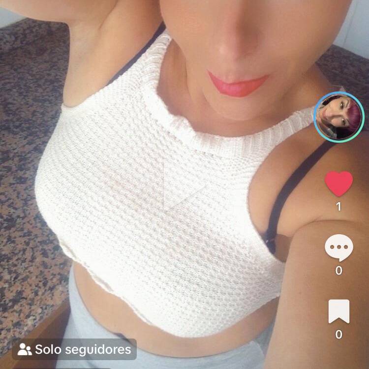 Foto de perfil de Nona