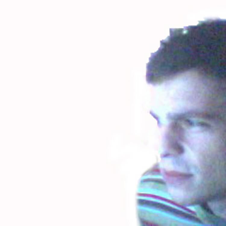 Foto de perfil de Manu
