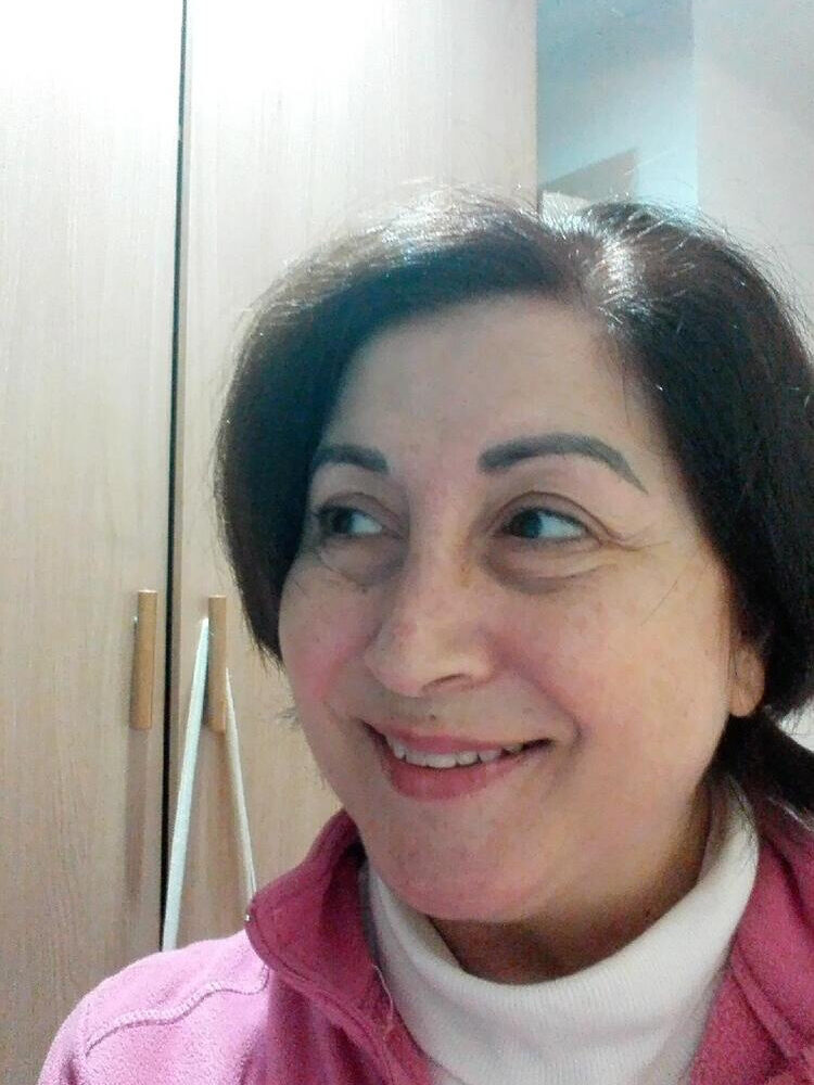 Foto de perfil de Lara