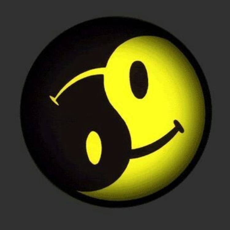 Foto de perfil de Amigo