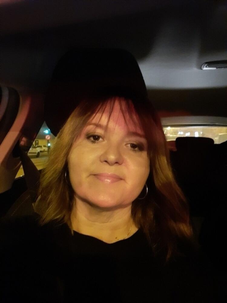 Foto de perfil de Maria José