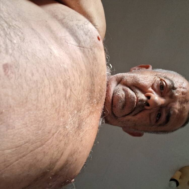 Foto de perfil de Rafael Berenguer Cuquerella