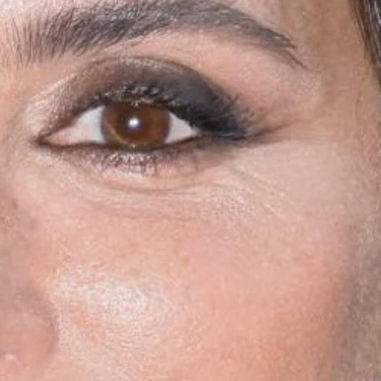 Foto de perfil de Paula