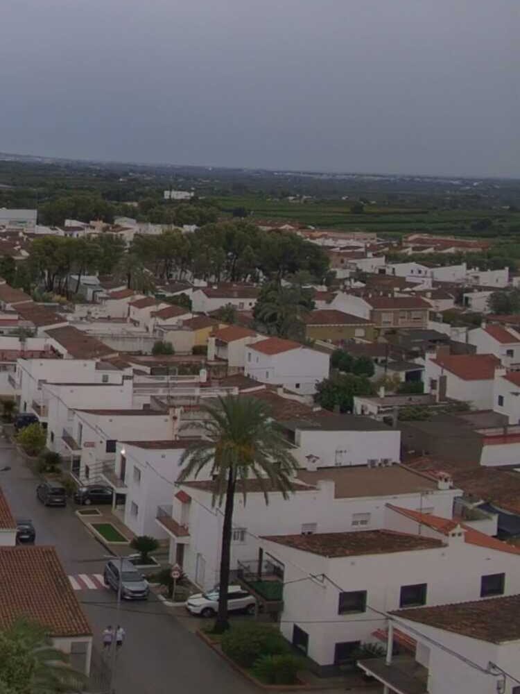 Foto de perfil de Borja