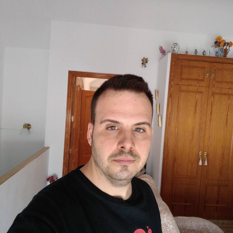 Foto de perfil de enrique