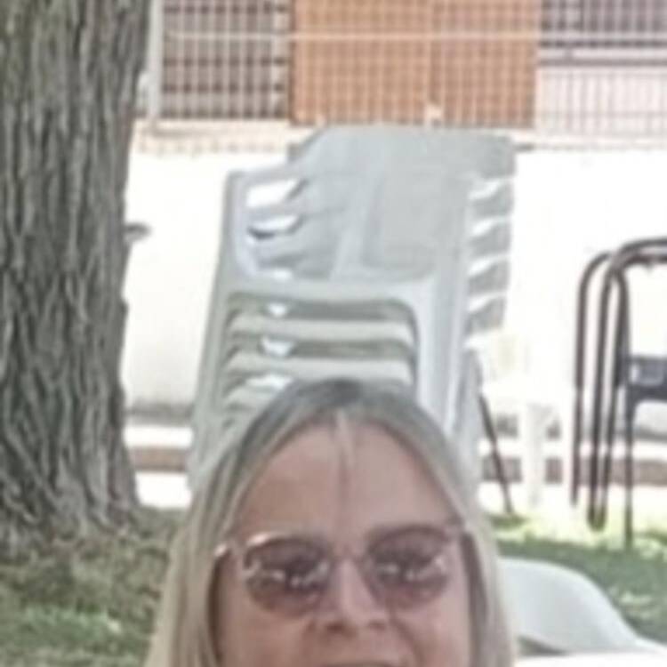 Foto de perfil de Mar?a Jes?s