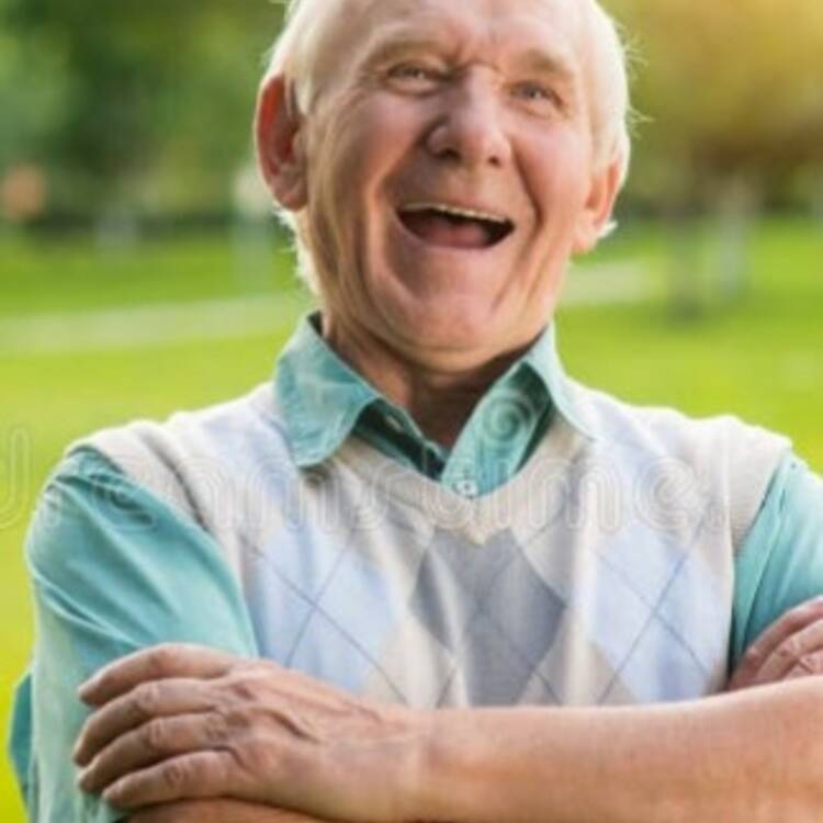Foto de perfil de Juan