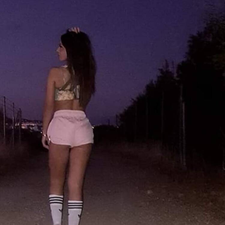Foto de perfil de Anna