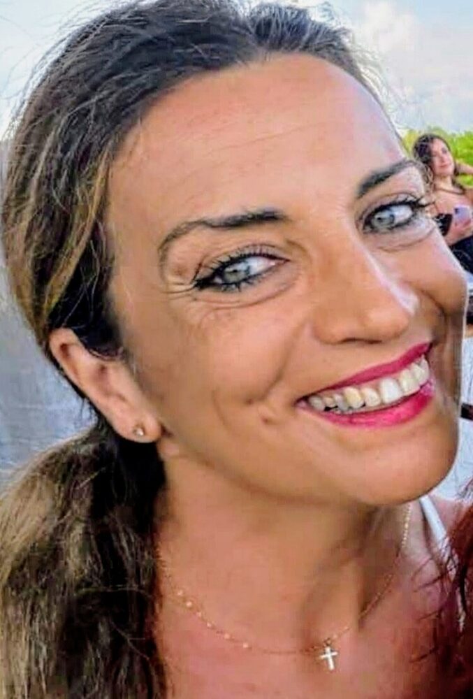 Foto de perfil de Carolina