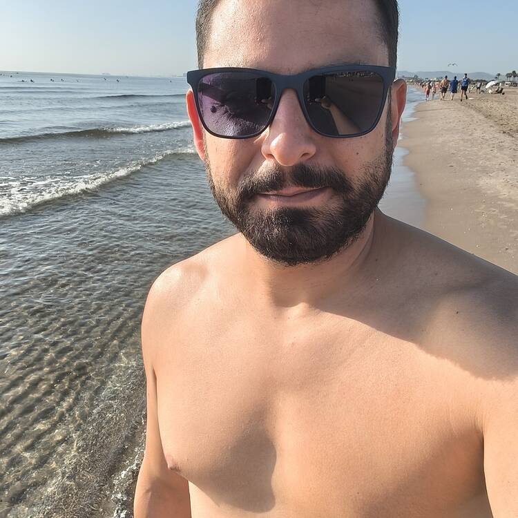 Foto de perfil de kar