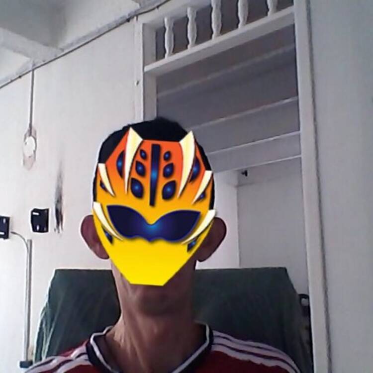 Foto de perfil de kiki90