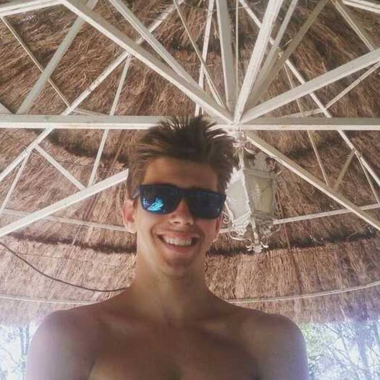 Foto de perfil de Cayetano