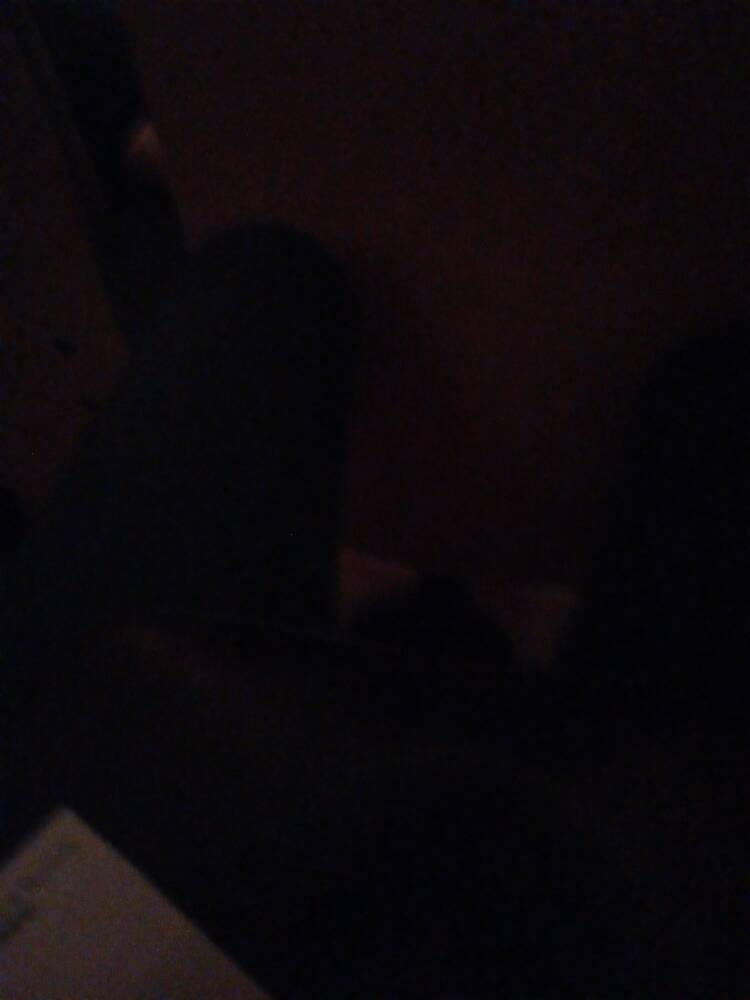 Foto de perfil de Chica46val