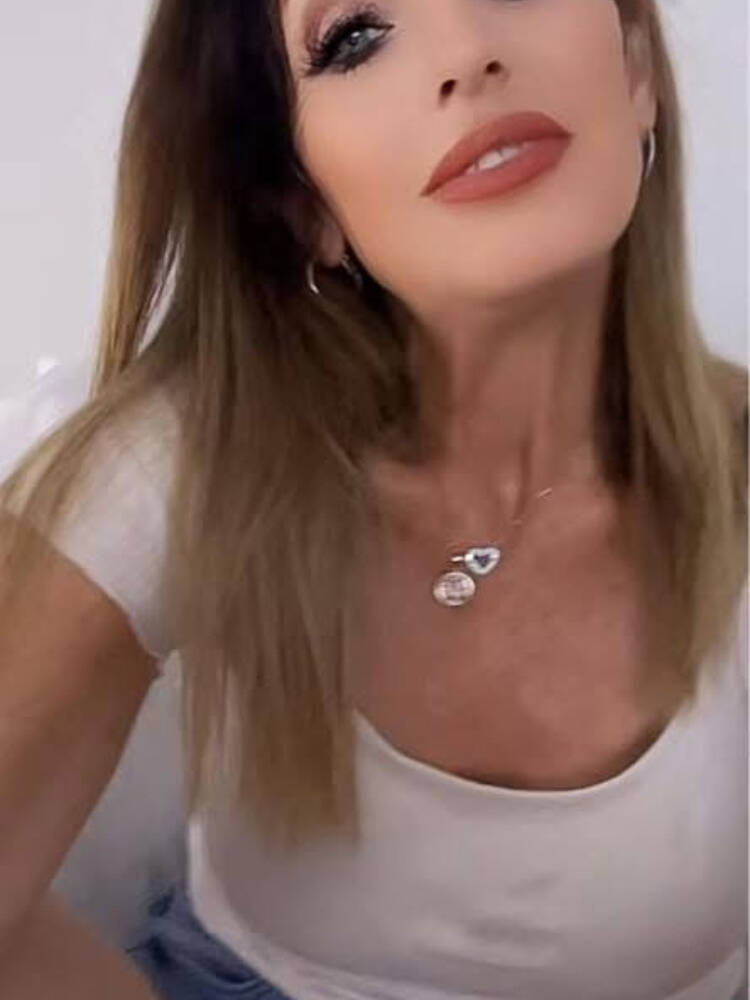 Foto de perfil de María Carmen