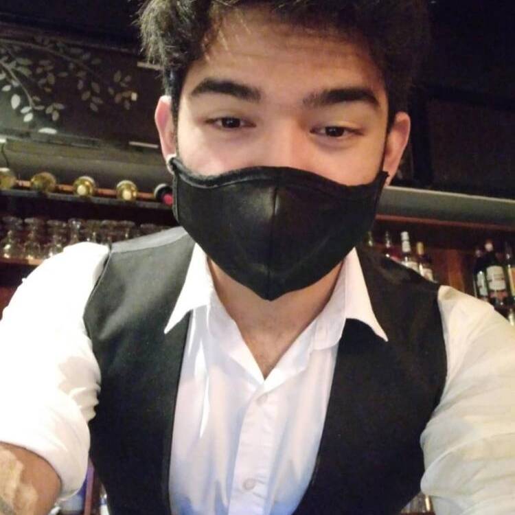 Foto de perfil de Valen