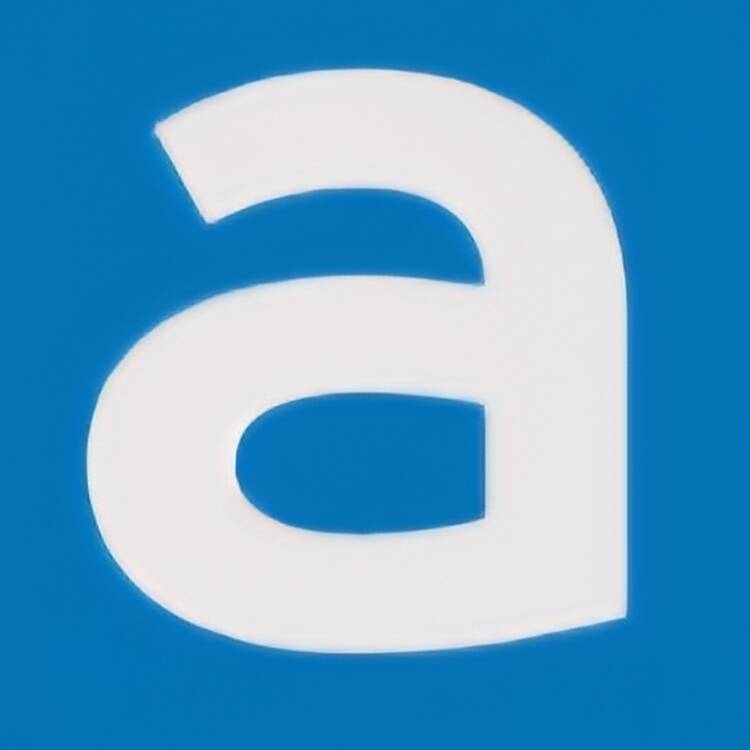 Foto de perfil de CRISTINA
