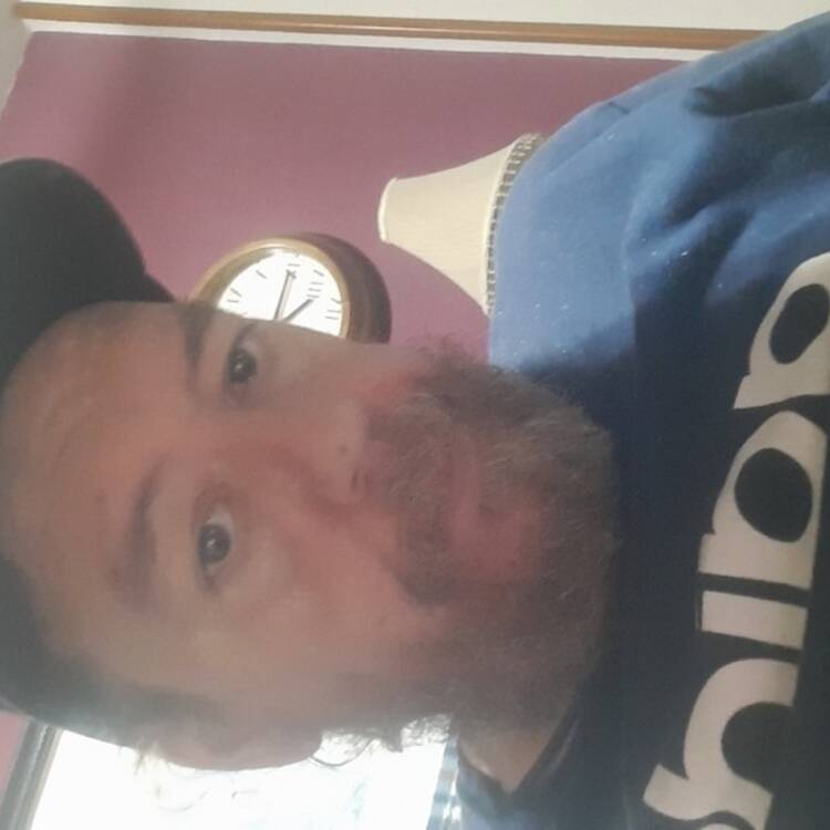 Foto de perfil de José
