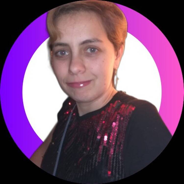 Foto de perfil de Xica
