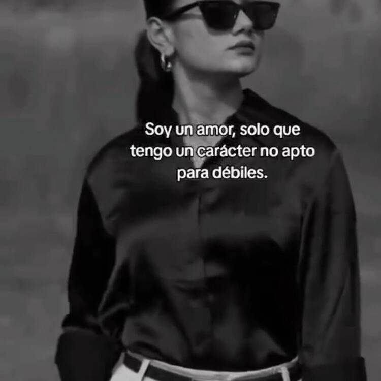 Foto de perfil de Monica