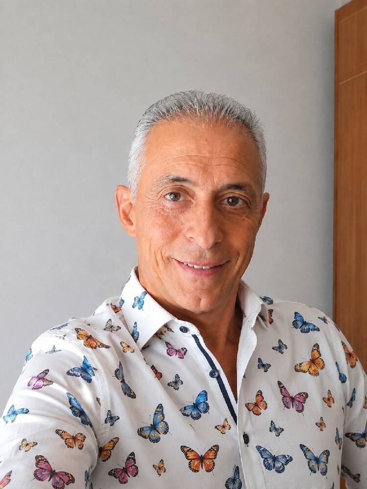 Foto de perfil de Nic
