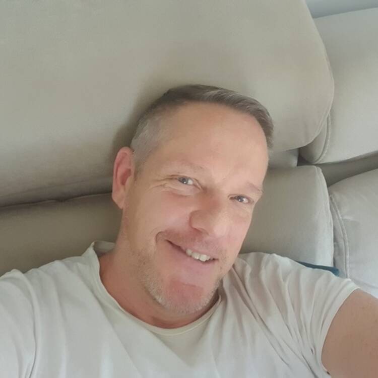 Foto de perfil de Marc