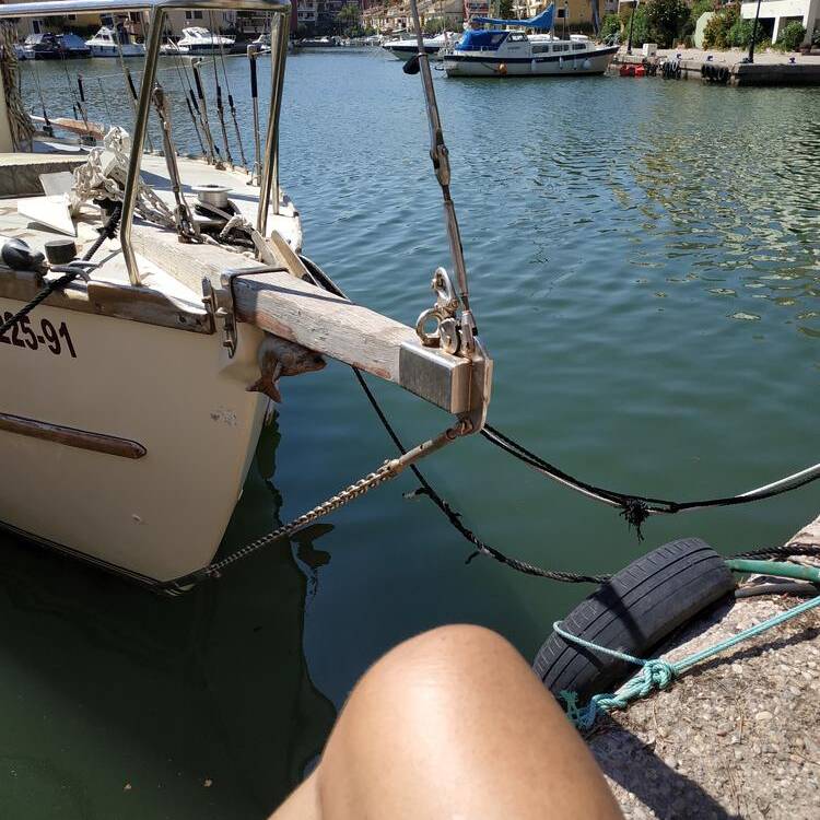 Foto de perfil de Mar?a