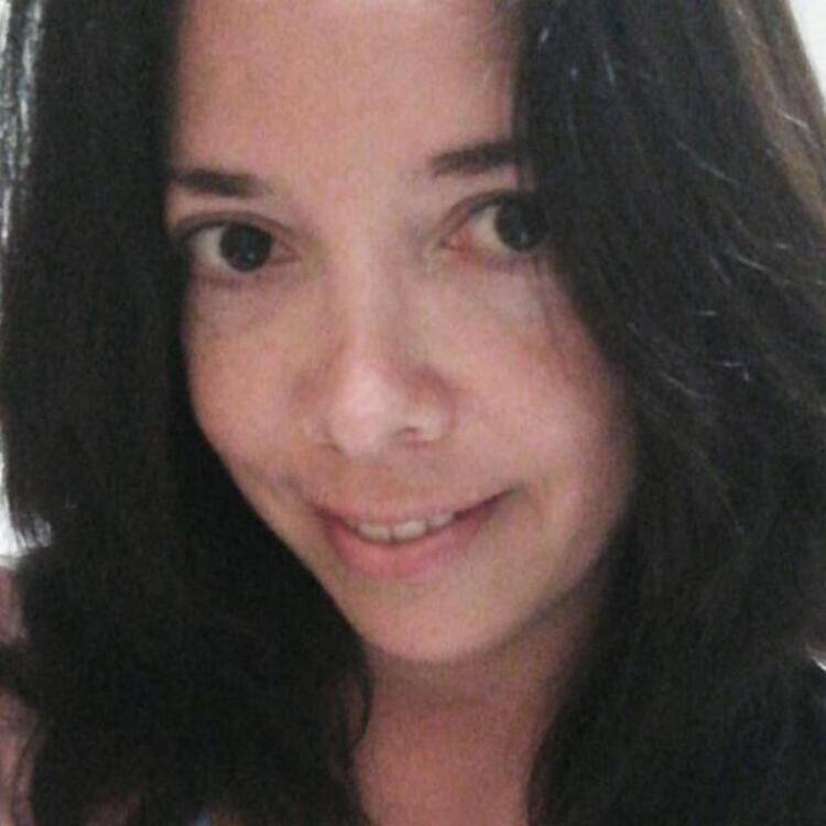 Foto de perfil de CAROL