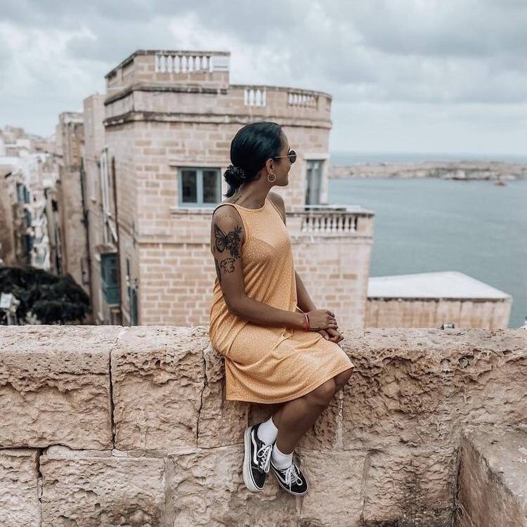 Foto de perfil de diana