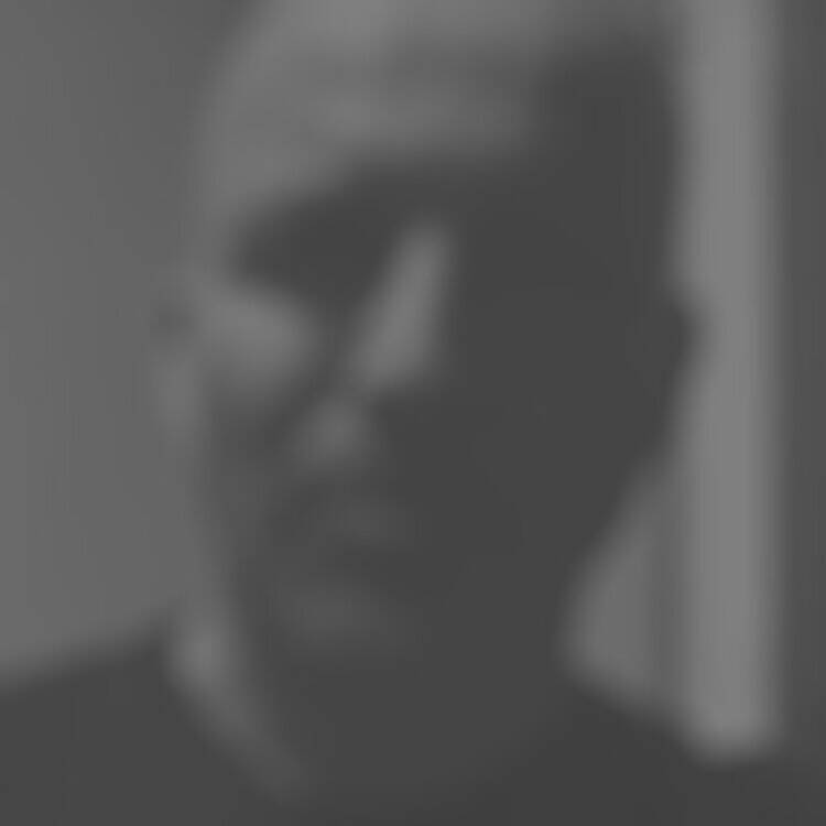Foto de perfil de Jose