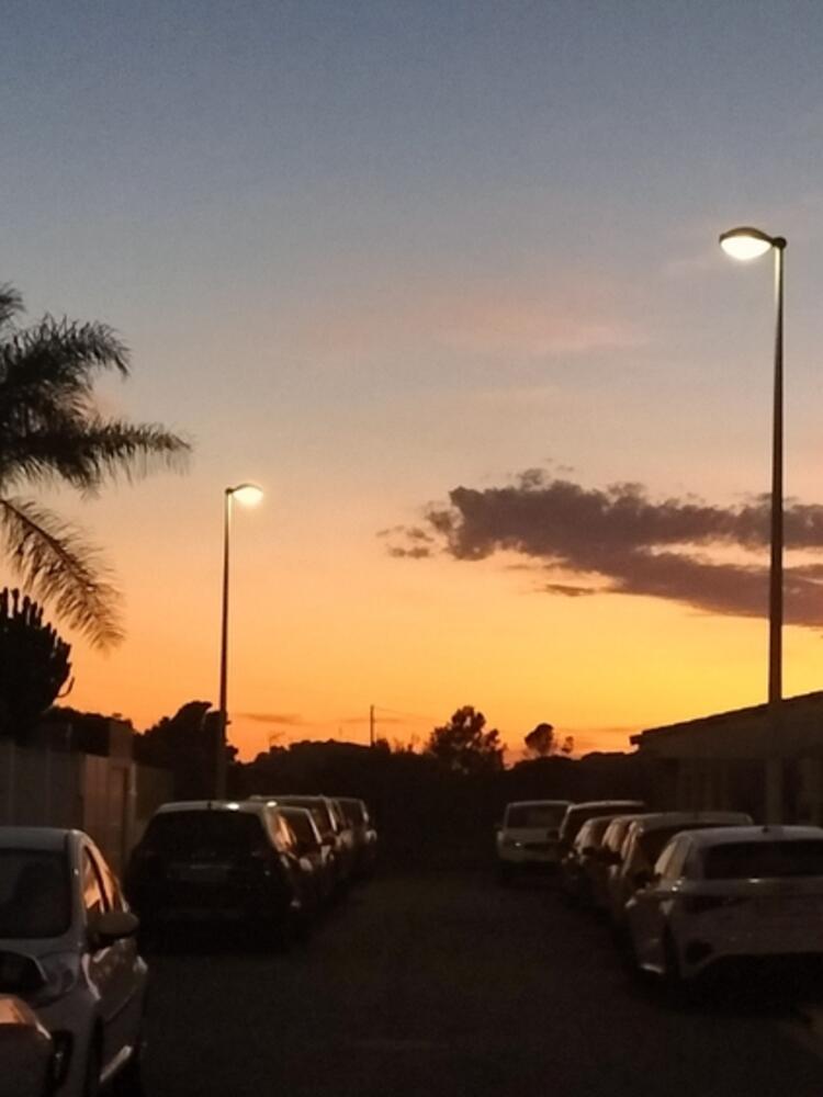 Foto de perfil de Aniana