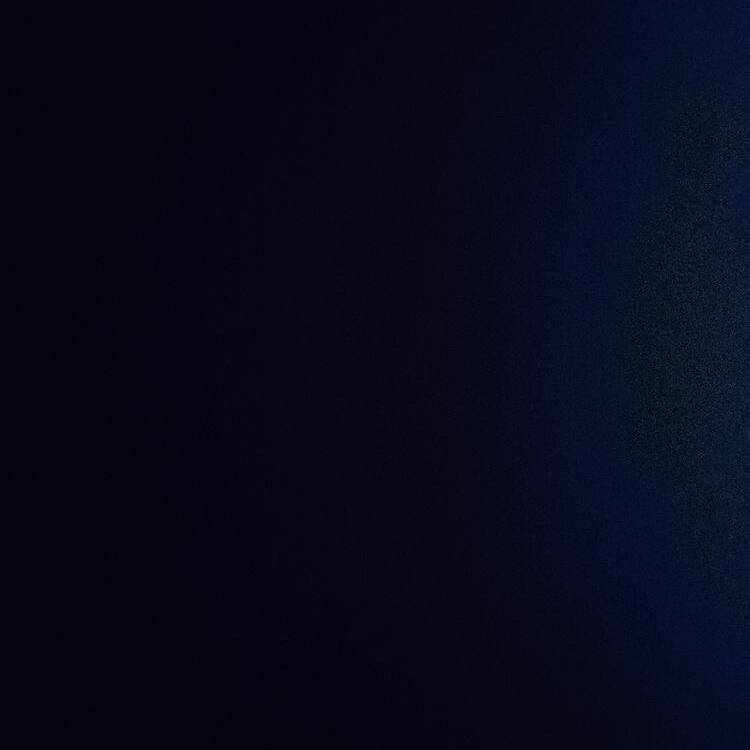 Foto de perfil de Alex