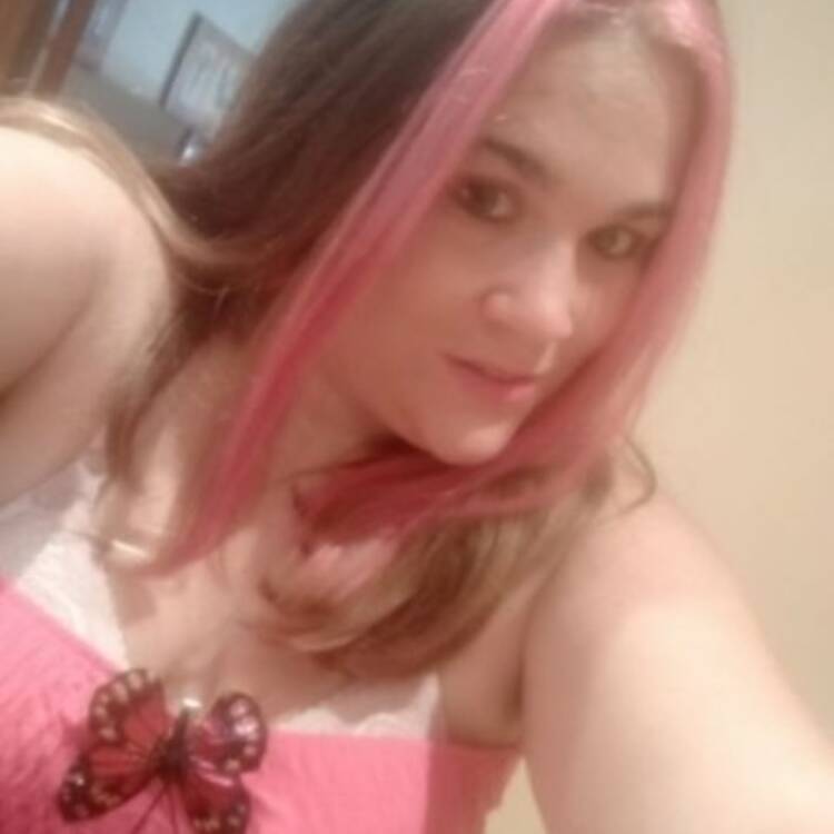 Foto de perfil de neus