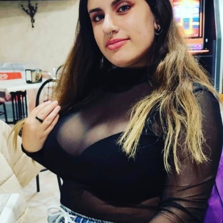 Foto de perfil de Laura