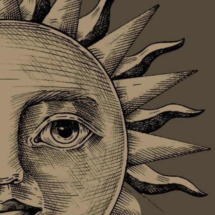 Foto de perfil de Alba