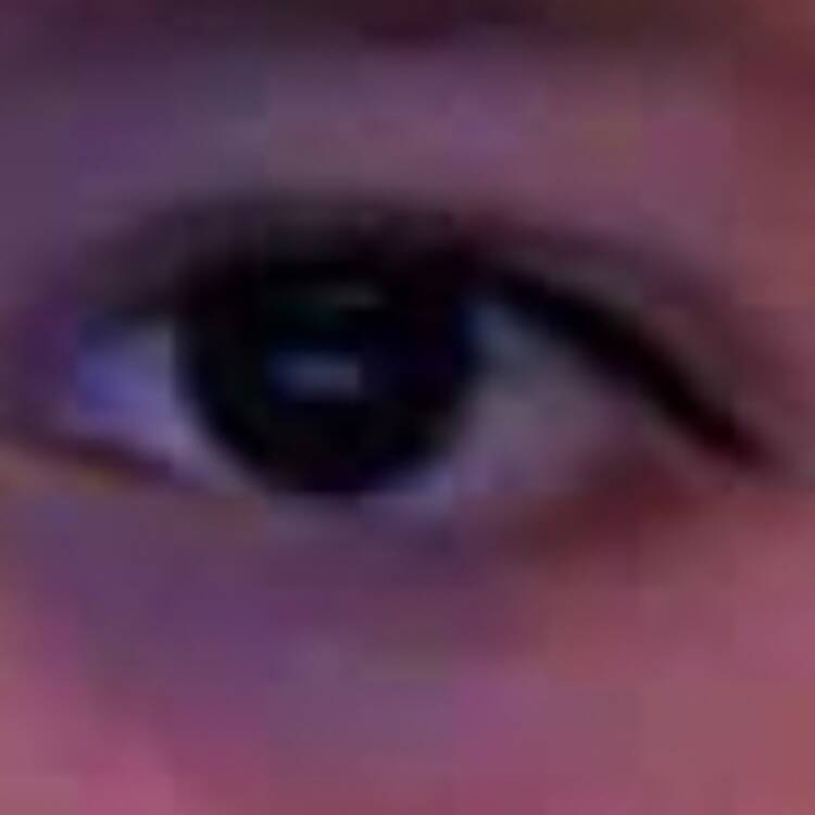 Foto de perfil de Alberto