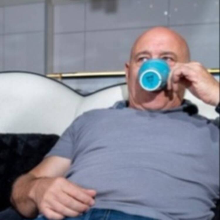 Foto de perfil de Emilio