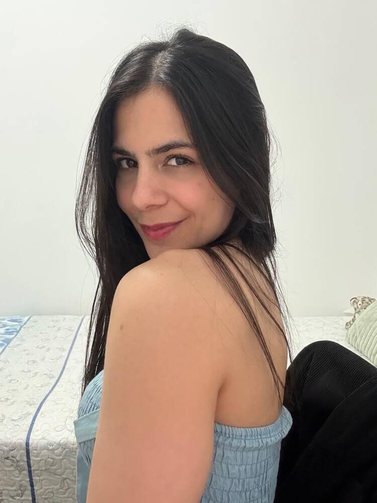 Foto de perfil de Elis