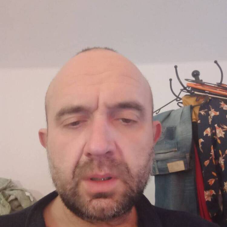 Foto de perfil de Jos