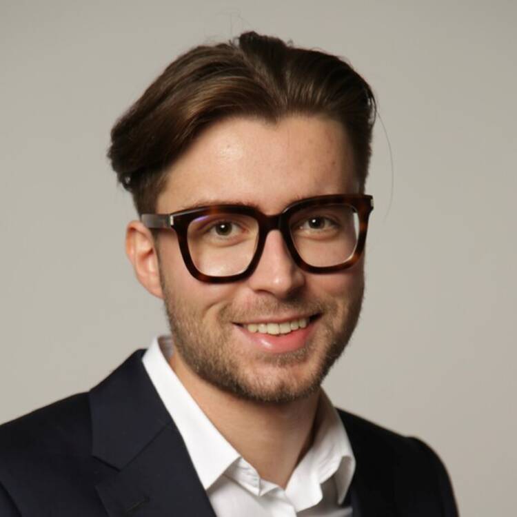 Foto de perfil de REMI