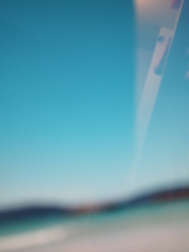Foto de perfil de Daviddd
