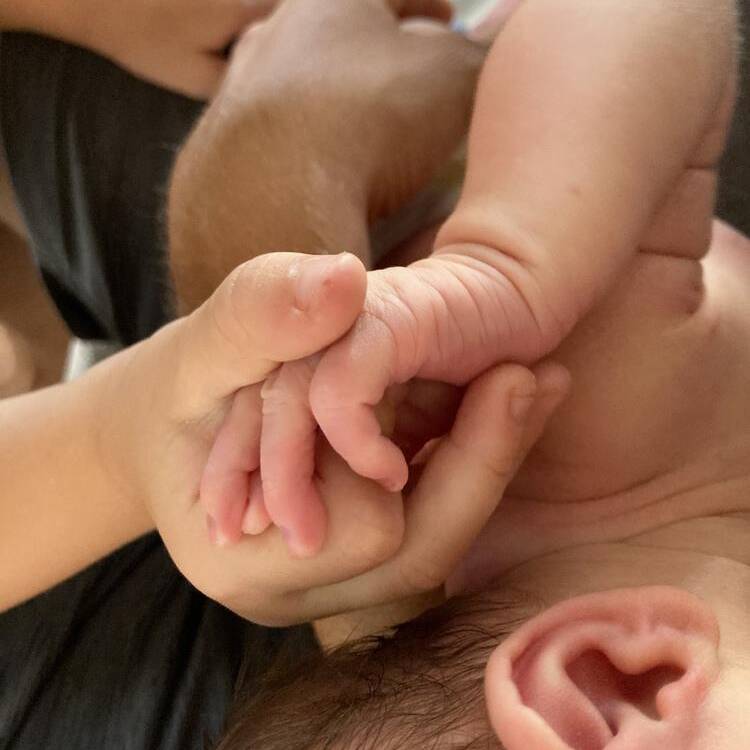 Foto de perfil de BEATRIZ