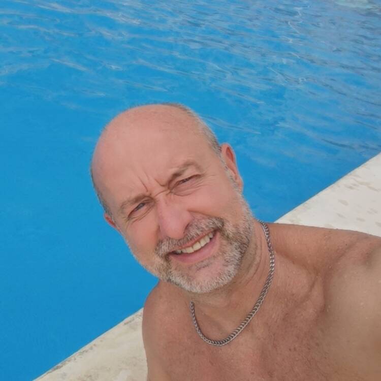 Foto de perfil de Nuncaestarde