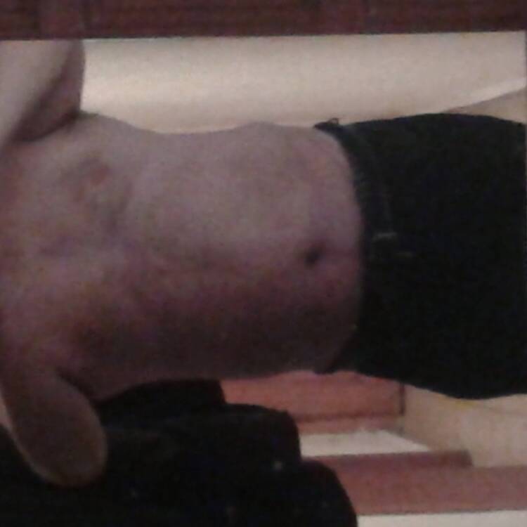 Foto de perfil de RAMON