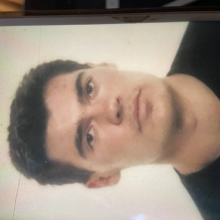 Foto de perfil de Miguel