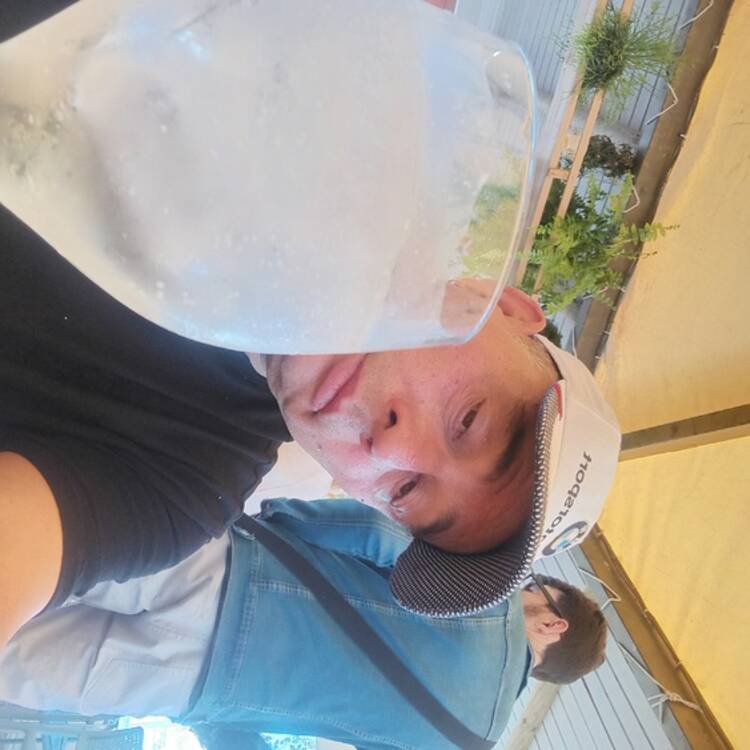 Foto de perfil de José luis