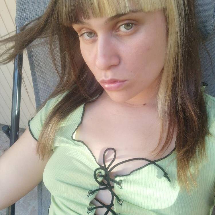 Foto de perfil de anna