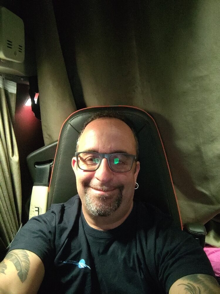 Foto de perfil de Josete