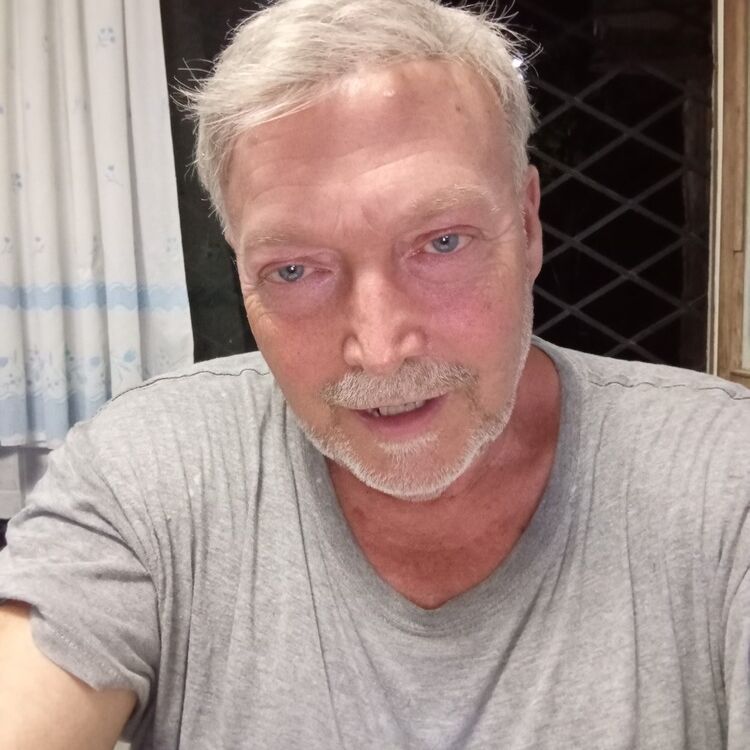 Foto de perfil de Brigido